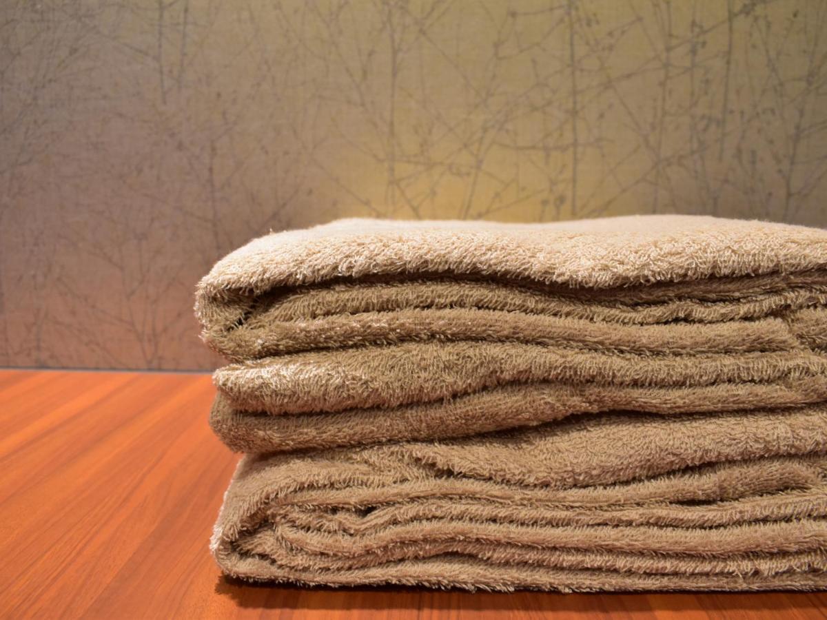 Dormy Inn Premium Wakayama Natural Hot Spring Екстериор снимка