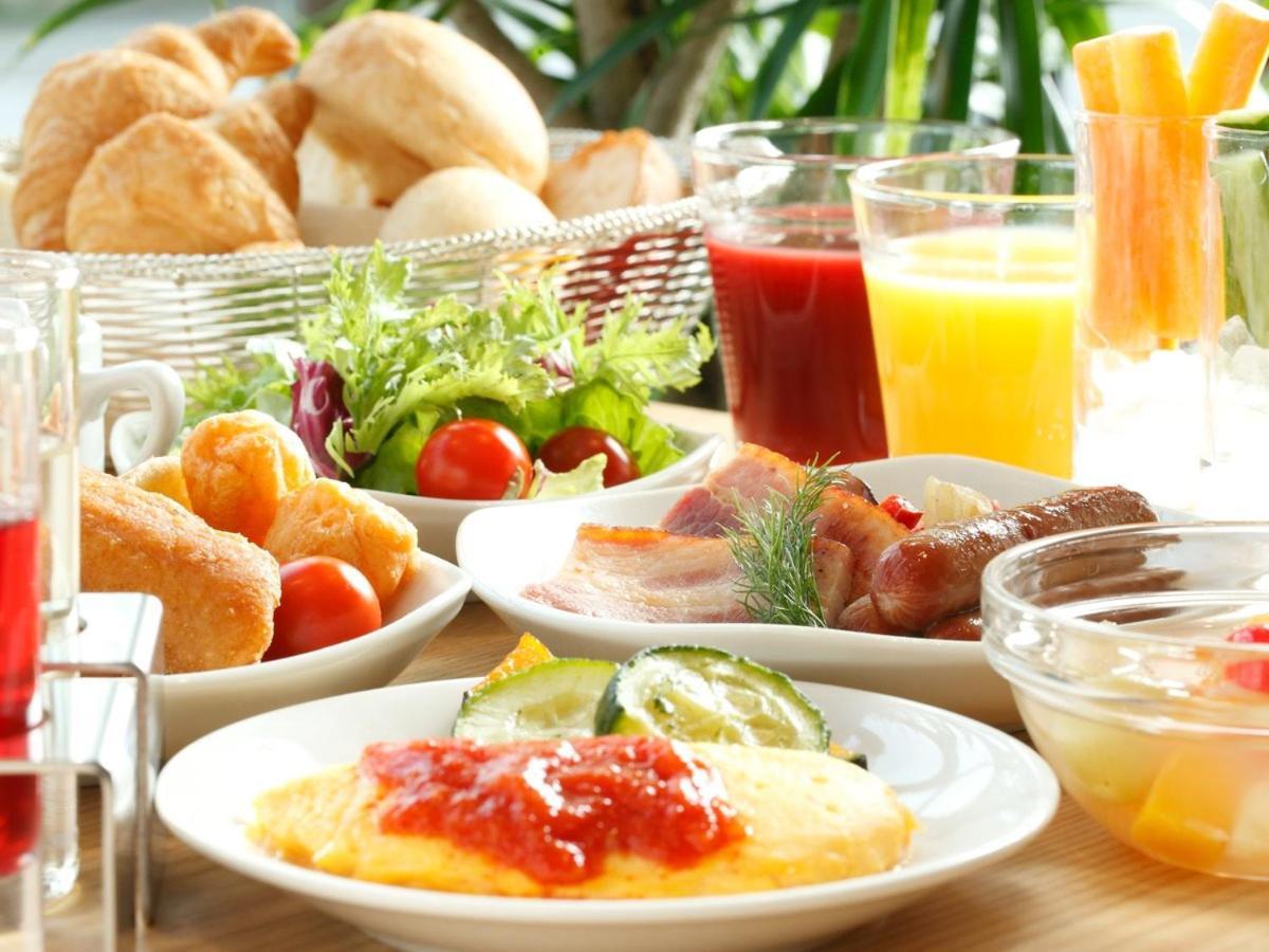 Dormy Inn Premium Wakayama Natural Hot Spring Екстериор снимка