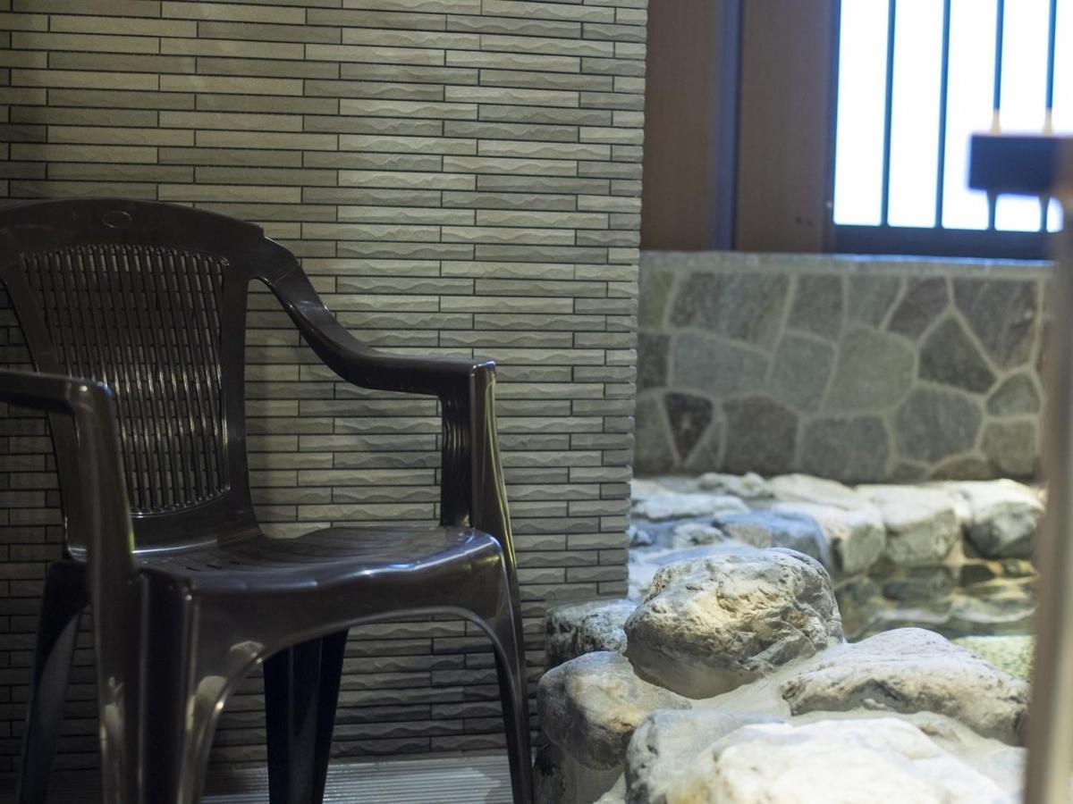 Dormy Inn Premium Wakayama Natural Hot Spring Екстериор снимка