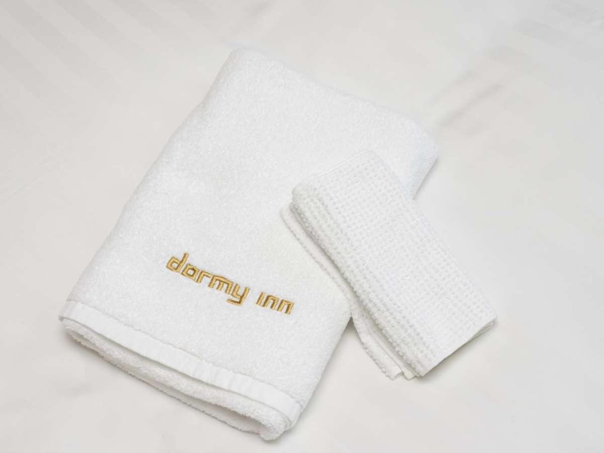 Dormy Inn Premium Wakayama Natural Hot Spring Екстериор снимка