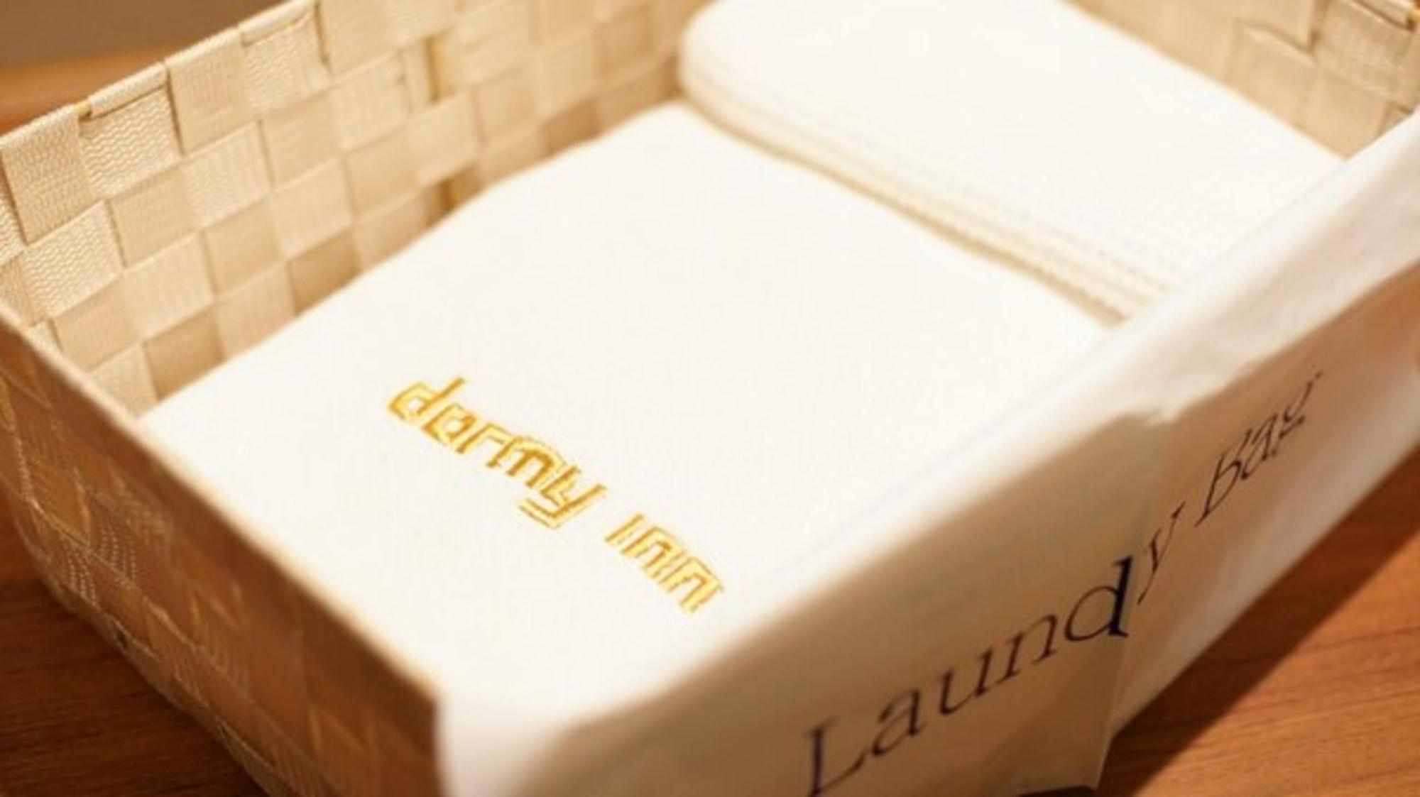 Dormy Inn Premium Wakayama Natural Hot Spring Екстериор снимка
